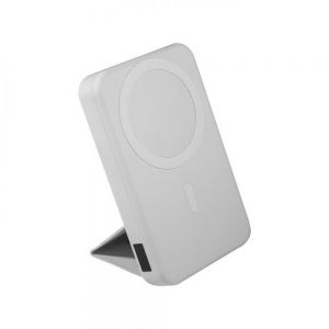 POWER BANK CARIKO personalizada